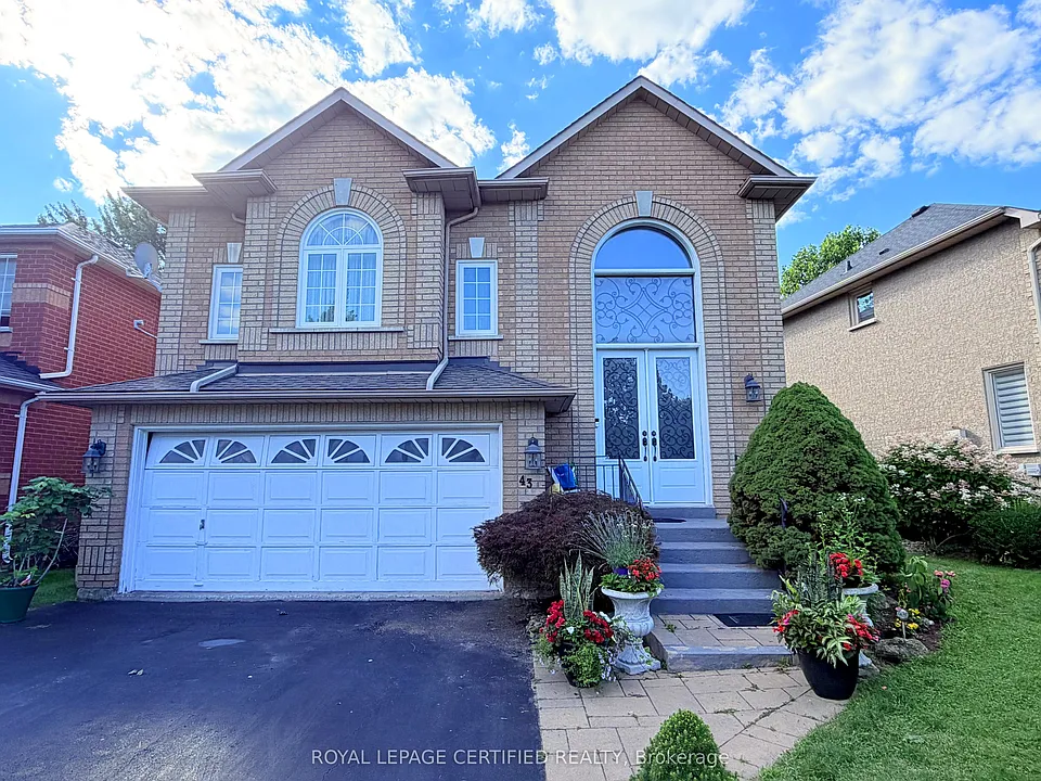 43 Boulding Ave