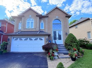 43 Boulding Ave, Hamilton, ON L8B 0A8