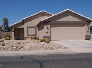 14008 W Fieldings Ferry, Surprise, AZ 85374