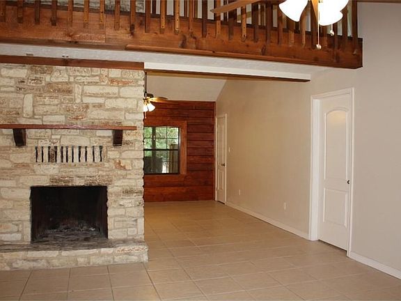 2nd image of 280 Ponderosa Dr