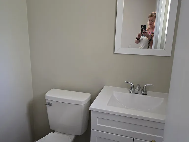222 Plaza Dr — Photo 11