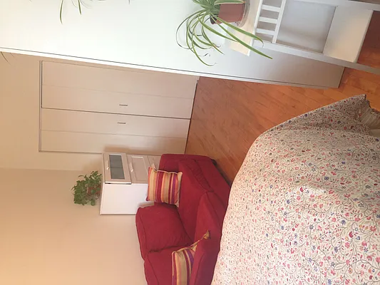 Rented by Owner | media 54