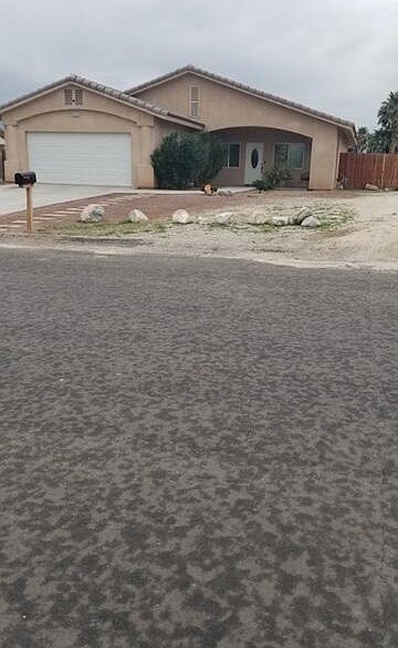 16545 Via Vis Desert Hot Springs CA 92240 MLS 219107987 Zillow