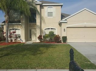 3778 Moon Dancer Pl, Saint Cloud, FL 34772