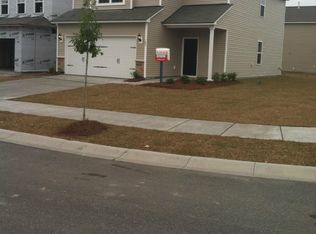 192 Brookhaven Rd, Summerville, SC 29483