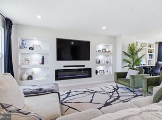 118 Equine Dr, Marietta, PA 17547