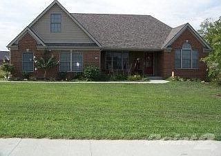 1st image of 317 Windy Oaks Cir