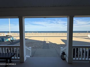 275 Beachfront, Manasquan, NJ