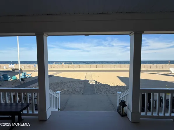 275 Beachfront, Manasquan, NJ 08736