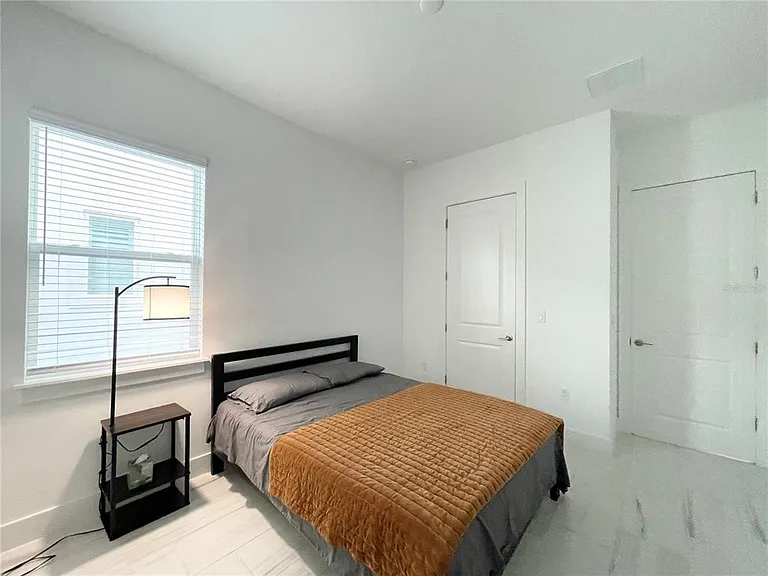 8486 Ivy Stark Blvd — Photo 33