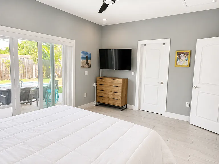 14 Janet Pl — Photo 12