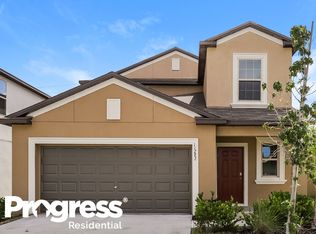 11282 Riley Pines Cir, Gibsonton, FL 33534