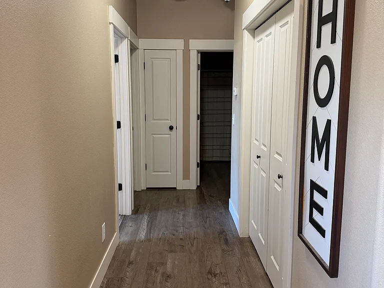 2780 W Iago St — Photo 28