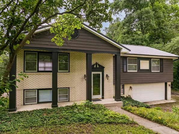 11911 Us Highway 24 W, Fort Wayne, IN 46814