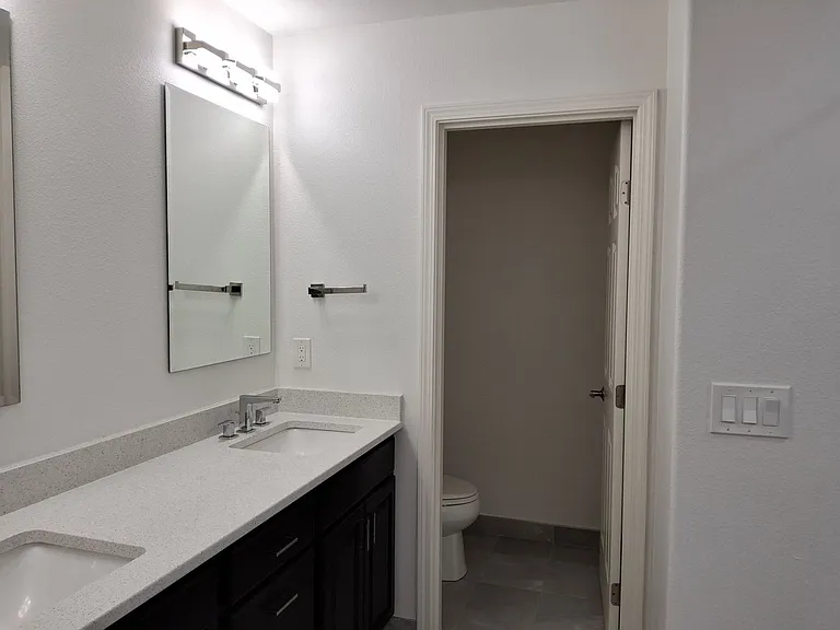 11510 Discovery Park Dr #80B — Photo 15