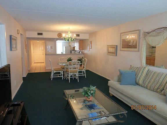 5th image of 116 E Polaris Dr #203