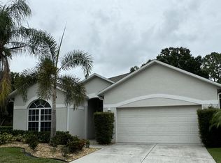 881 Greystone Ln, Sarasota, FL 34232