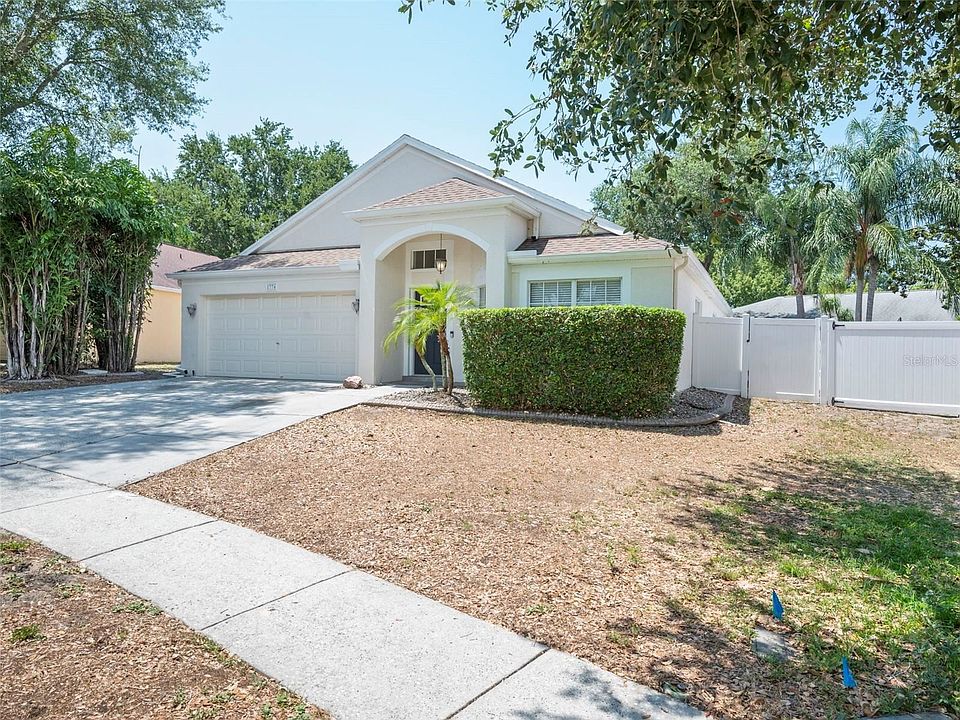 1st image of 1776 Biarritz Cir