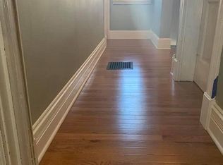 553 Cecil Ave, Perryville, MD 21903