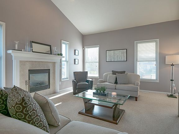 3rd image of 5328 Otter Dr