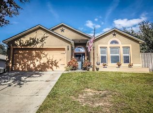 1039 Fox Trail Ave, Minneola, FL 34715