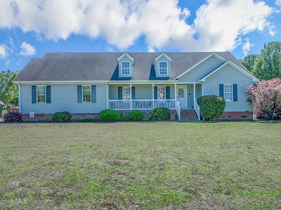 1st image of 127 Becca Drive