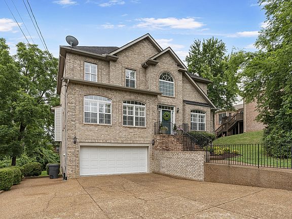 2nd image of 6196 Mount Pisgah Rd