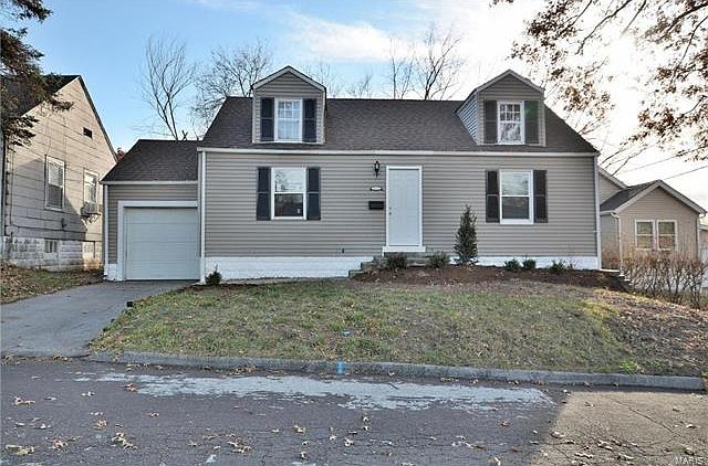 1st image of 9422 Burdella Ave