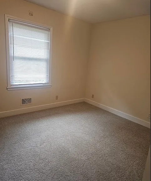 305 Augusta Rd — Photo 20