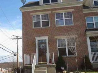 5900 Frankford Ave, Baltimore, MD 21206