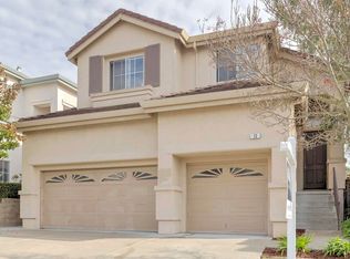 13 Nursery Way, South San Francisco, CA 94080