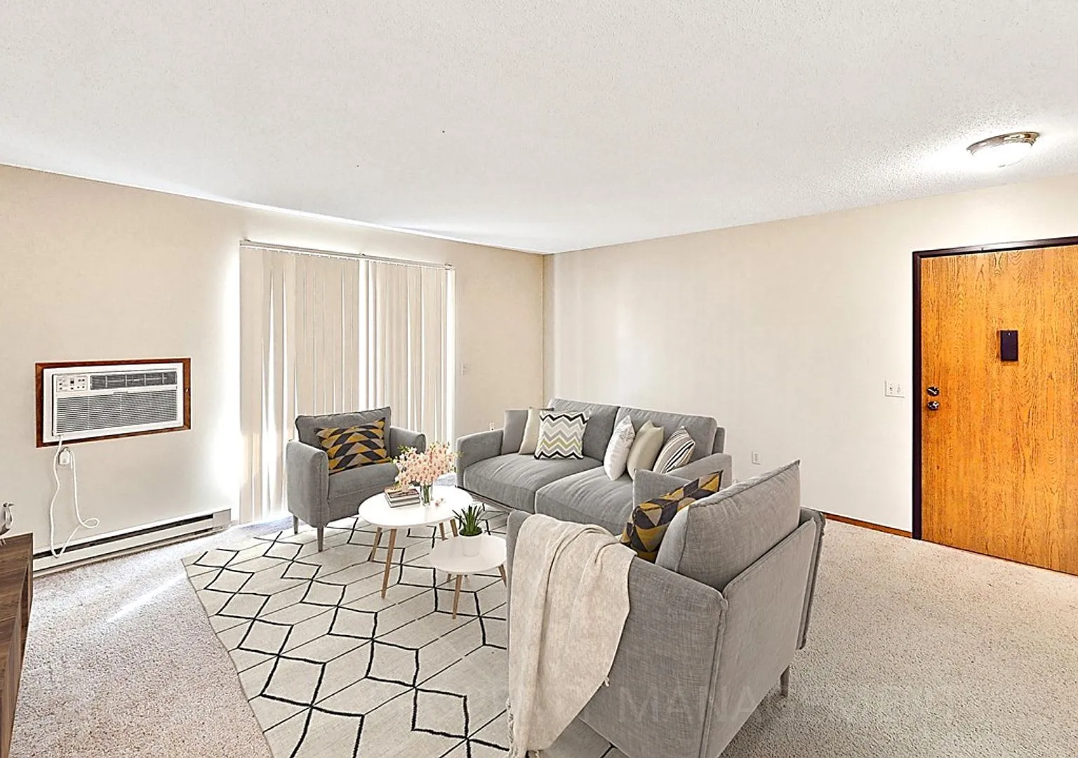 Briarwood of Brandon Properties — Photo 4