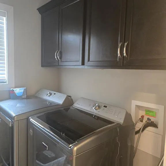425 Veronica Ct — Photo 13