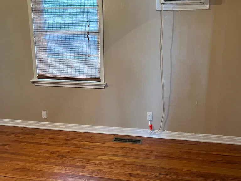 2909 N Florida Ave #2 — Photo 6