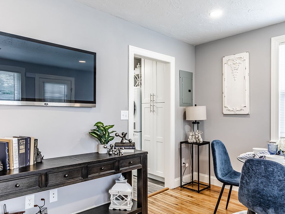 Devenscrest Village 35 Littleton Rd Ayer MA Zillow