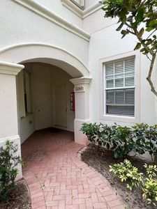 2085 Wingate Bnd, Wellington, FL, 33414