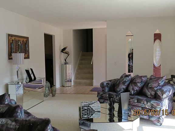 4th image of 20358 White Bark Dr