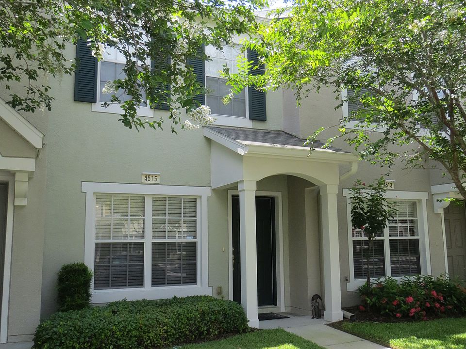 1st image of 4515 Barnstead Dr