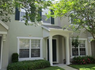 4515 Barnstead Dr, Riverview, FL 33578
