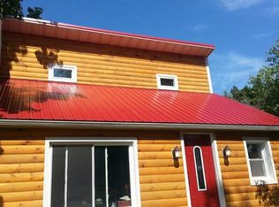 1216 Richard Rd #1, Skaneateles, NY 13152