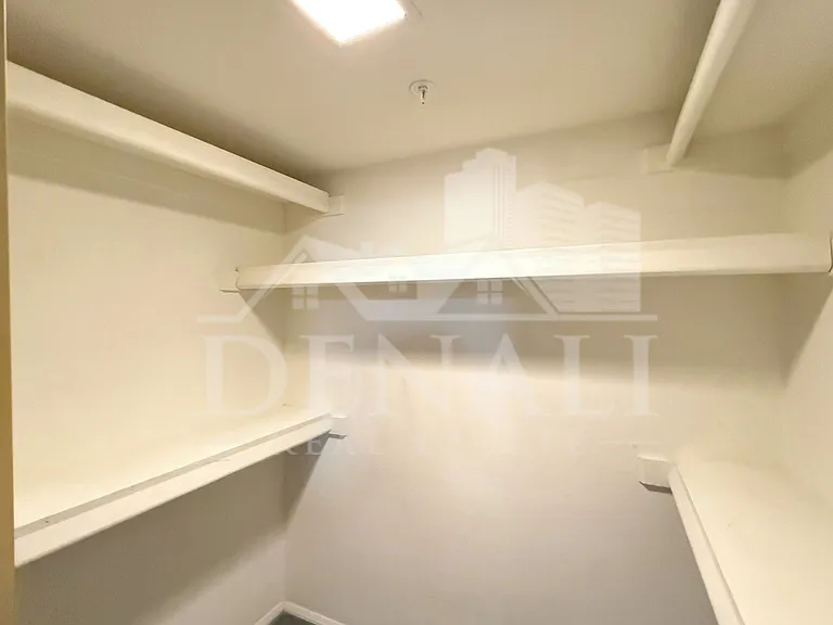 1211 N Miller Rd #148 — Photo 15