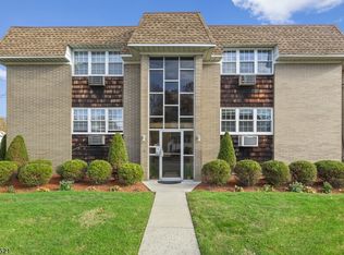 24 Union Ave #C0001-1, Nutley, NJ 07110