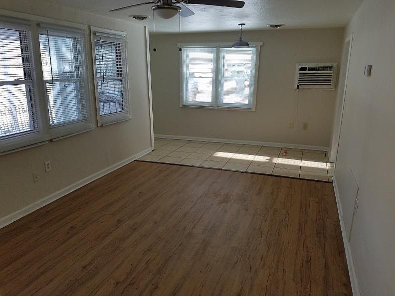 1st image of 2945 Revels Ave