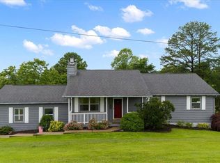 100 Pineview Dr, Marietta, OH 45750