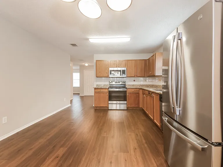 2712 Tranquil Way — Photo 9