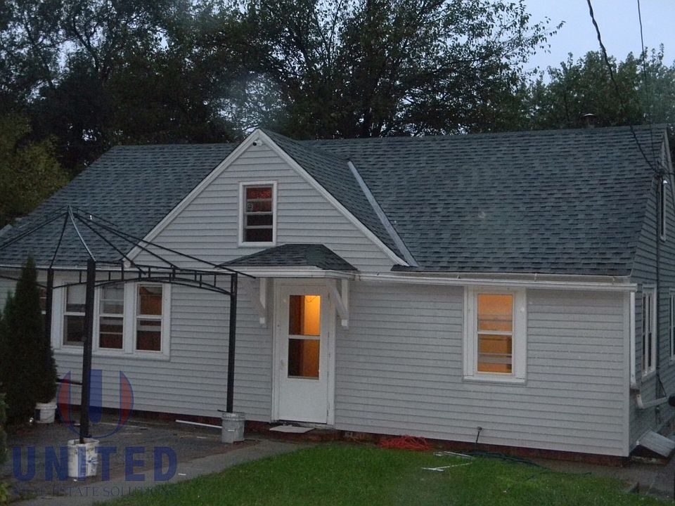 1st image of 1513 S Fairmount St