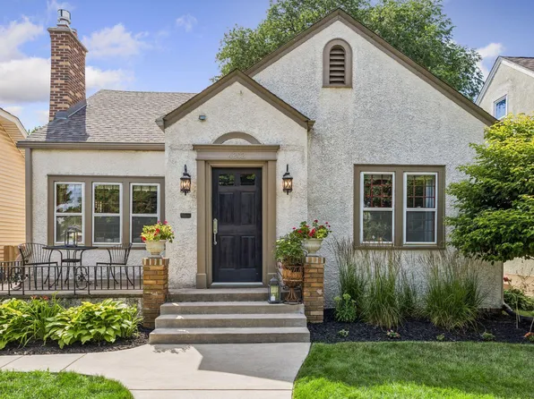 4202 Portland Ave, Minneapolis, MN 55407
