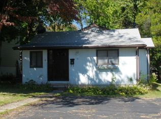 16 Oneida Ave, Lake Hiawatha, NJ