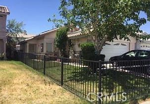 1st image of 14534 Huntridge Ct