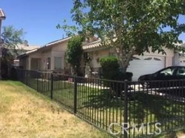 14534 Huntridge Ct, Victorville, CA 92394